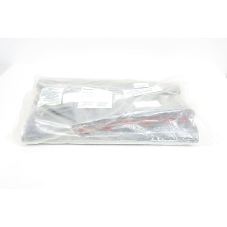 Raychem Nuclear Motor Connection Kit Wire Splice Kit  Heat Shrink Tubing NMCK-3L